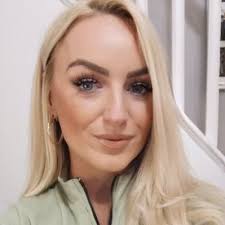 clare mason (@claremason11)