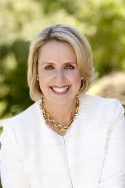 Compass California honors International Women's Day