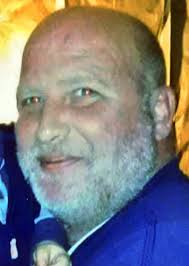 Search Glen Durham Obituaries and Funeral Services