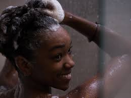 How to Turn Wash Day into Wash Hour!