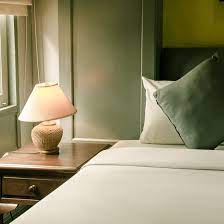 Check spelling or type a new query. Green Bedroom Photos And Decorating Tips