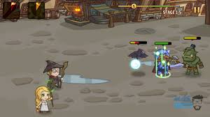 Menariknya lagi, game ini tersedia secara gratis, jadi tak salahnya kita mencobanya. 7 Game Rpg Android Terbaik Terbaru U0026 Hd Gratis 2018 Game Pictures