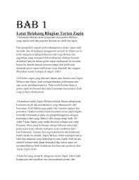 Ibu pejabat maritim negeri johor, agensi penguatkuasaan maritim malaysia tingkat 16 dan 17, menara tabung haji, jalan air molek, 80000 johor bahru, johor. 2