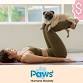 Pups & Pilates