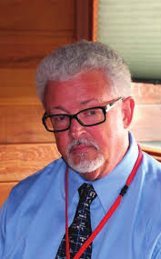 My Journey Into Amateur Astronomy My Journey Into Amateur Astronomy