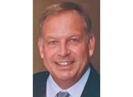 Samuel Henry Pratt Obituary (2024)