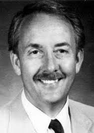 The Emerald City Jazz Kings 1998-99 Frank Kenney