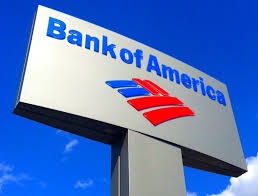 Search homes for sale, find home values, get a home loan, and learn more about bank of america home loans. Does Bank Of America Hire Felons In 2021 Successful Release