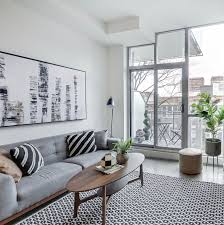 For zoom, this has led to the creation of its virtual background feature allowing you to change your background to help you. Bored With Your Home Try Our New Zoom Backgrounds