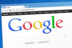 Comment Desactiver Votre Bloqueur De Publicite Google Chrome