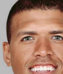 Cowboys' Austin got a late start to football