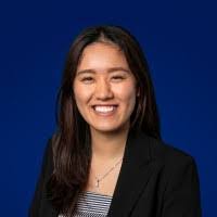 Jiamin Chen's Instagram, Twitter & Facebook