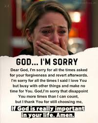 Devotion by Janice Marsh 😇 1 John 1:9 If we confess our sins, he is  faithful and just and will forgive us our sins and purify us from all  unrighteousness. If you