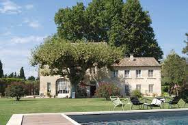 Trouver en israel les stars du monde entier ont un messages pour vous. Chambres D Hotes Chambre D Hotes De Charme Chambres D Hotes Sud