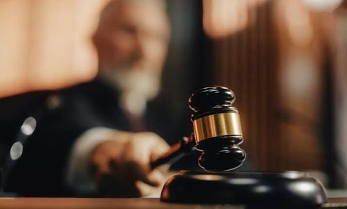 Fmr. NMRA CEO remanded – Sri Lanka Mirror – Right to Know. Power to Change