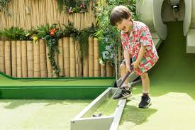 Hayride train ride and corn maze are just a few activities we have. Things To Do With The Kids In London Over The Summer Holidays London Evening Standard Evening Standard