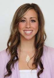 WICE Hockey Game Notes 2012.indd