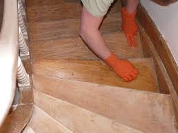 We did not find results for: Comment Decaper Un Escalier En Bois Exotique Maison Directe