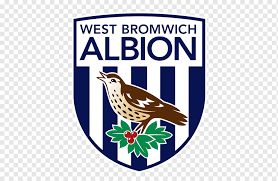 14/03/2013 coventry england uk,arena coventry ltd announce application to the high court in london to request it makes an administration order against coventry city football club. West Bromwich Albion F C England 2017 18 Premier League Bass Charity Vase Football Football Badge Logo Bird Advertising Png Pngwing