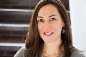 Contact Robert Booth, Email: r***@rocksteadyinc.com & Phone Number