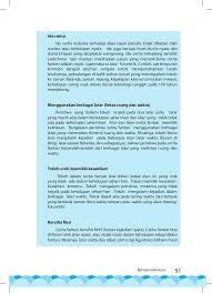 Maybe you would like to learn more about one of these? Teks Cerita Fantasi Merupakan Materi Bahasa Indonesia Kelas 7 Vii