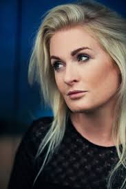 Miss Montreal Boeken Of Inhuren Easybookings