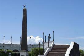 This was about 40% of all the recorded francia's in the usa. The Best Plaza De Francia Tours Tickets 2021 Panama City Viator