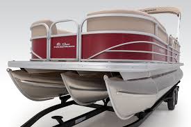 Ski pole for bass boats ski tow bar for pontoon boats ski pylon for outboard. Sun Tracker Pontoon Performance