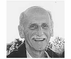 ANDREW DWORKIS Obituary (2008)