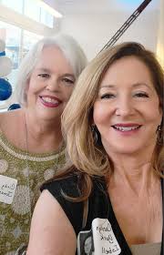 Lavonia High School class of 1960 reunion memories