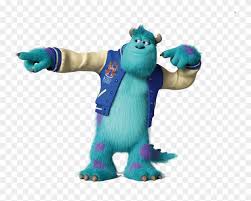 Download the free graphic resources in the form of png, eps, ai or psd. Clip Art Royalty Free Stock James P Sullivan Mike Wazowski Sully Monsters Inc Png Transparent Png 1987113 Pinclipart