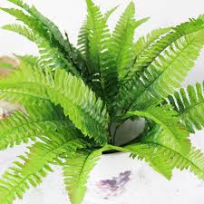 In this video i share my tips & tricks for. Artificial Leaf Philodendron Selloum Green Artificial Plant Plants Home Garden Decoration Long Artificial Palm Leaves 36cm Artificial Dried Flowers Aliexpress