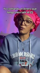 Yo nuncaaaaaasa pero nunca