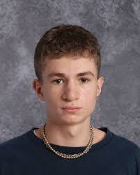 Devan Pierce's Instagram, Twitter & Facebook