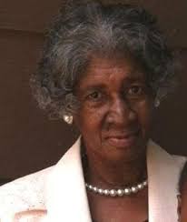 Pearl Collins Obituary (1940