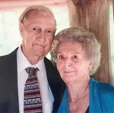 Passing of Pam Ledford Rayfield, Lincolnton High Class of 1973