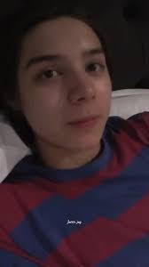 Justin Jay Tata Kasho