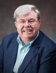 John Clinton "Jack" Turner Obituary (2024)