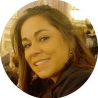 Lori Marcotte's Instagram, Twitter & Facebook