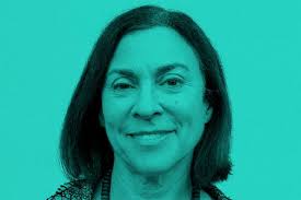 Armchair Expert: Dax Shepard Conversation with Gloria Mark