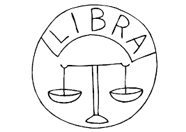 Maybe you would like to learn more about one of these? Zodiac Coloring Pages Best Coloring Pages For Kids