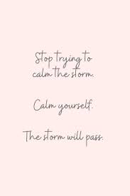 If You Can Read This You Re Too Close Wallpaper Pin On Quotes To Inspire