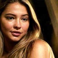 𝐏𝐚𝐫𝐚𝐝𝐢𝐬𝐞 ❧ 𝐉𝐉 𝐌𝐚𝐲𝐛𝐚𝐧𝐤