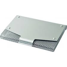 From luxury business card holders that show you're a major power player to affordable options that 9 business card holders and cases to take care of business like a boss. Metal Business Card Holder With Mesh Casing Metal Business Cards Business Card Case Business Card Holders