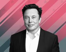 Обещания гарантированной огромной прибыли или заявления о том, что ваша. Tesla Ilona Maska Investirovala 1 5 Mlrd V Bitkoin Cena Aktiva Dostigla 44 800 Forklog