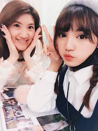 又來Kilakila藝術指甲沙龍找小倩啦❤️ 好喜歡這次的款式討喜討喜的吶我還順便做了腳部保養(我照片裡的腳趾太調皮了唄) 超級舒服