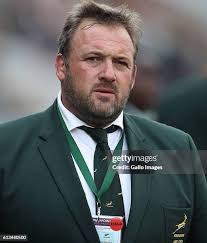 27 Matthew Proudfoot Stock Photos, High-Res Pictures, and Images