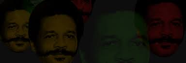 The State of Sampling 2022