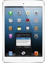 User rating, 3.7 out of 5 stars with 3 reviews. Apple Ipad 5 Price In India Full Specifications 15th Aug 2021 At Gadgets Now