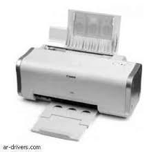 هذه الطابعة ماكينة تصوير كانون تحميل تعريف طابعة كانون canon lbp 6020 | تثبيت تحديثات مجانا from www.ardrivers.com. Ø¨Ø±Ù†Ø§Ù…Ø¬ ØªØ¹Ø±ÙŠÙ Ø·Ø§Ø¨Ø¹Ø© ÙƒØ§Ù†ÙˆÙ† G2420 UÆ'o U UË†u G4411 G4400 OÂªo UÆ'uso UË†oÂªo OÂºusu O O O O O C UÆ'o U UË†u Canon Pixma O U O O O O U O UË†u Youtube